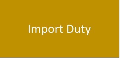 "Import Duty2" - Picture 1 of 1